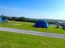 Great campsite