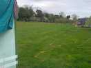 View of field