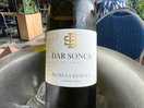 The wines are a delight and very reasonably priced.