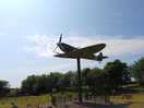 Lytham st anne's