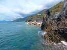 Liguria