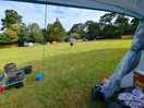 Field 1