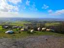 The gritstone way