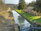 Canal