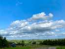 Lovely view