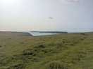 Some great walks, coastal path easily accessible