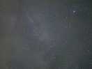 Star gazing