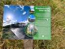 Solar power