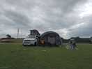 Vanlife