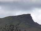 Roseberry topping