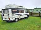 Our van