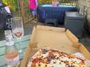 Pizza 🍕