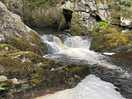 Ingleton trail