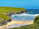 Polly joke just down the road