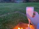 Campfires