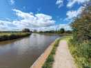 Lovely walks