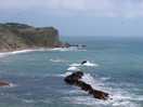 Durdle door