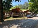 Some of the accommodation