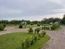 Site