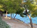 Bord de mer