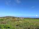 Views to st agnes