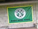 Club flag