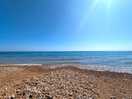 Beautiful bech
