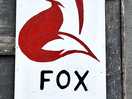 Fox farm