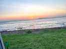 Another sunset well worth the journey just for thie views