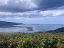 Barmouth estuary