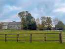 Farm views
