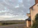 What's left of a great pub