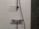 Showers