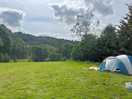 Our stay