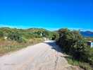 Paysage