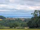 Beautiful scenary