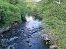 River