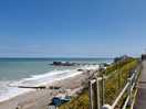 Cromer