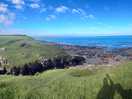Find this view!