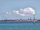 Venedig