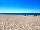 10 star beach