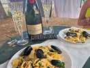 Spagetti del mare 😉
