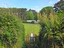 Camping field