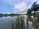 Beautiful scenary