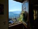 View from your front door
