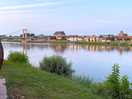 Loire river