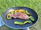 Dinner