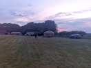 Camp site