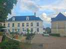 Chateau bouafles