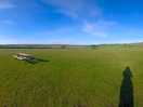 Beautiful views